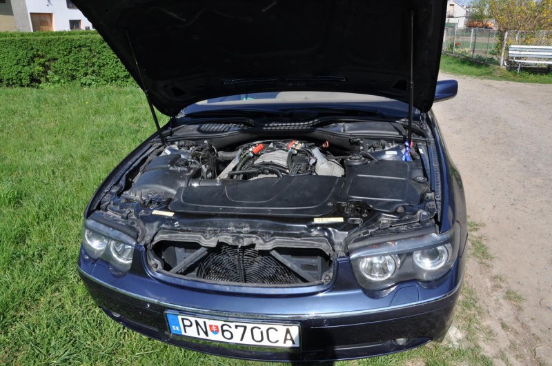 745Li15.jpg