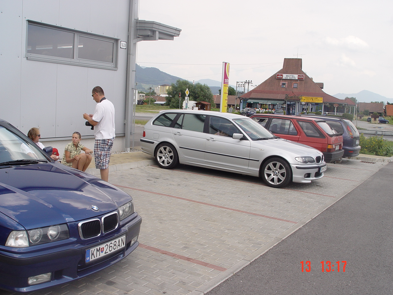 DSC06691.JPG
