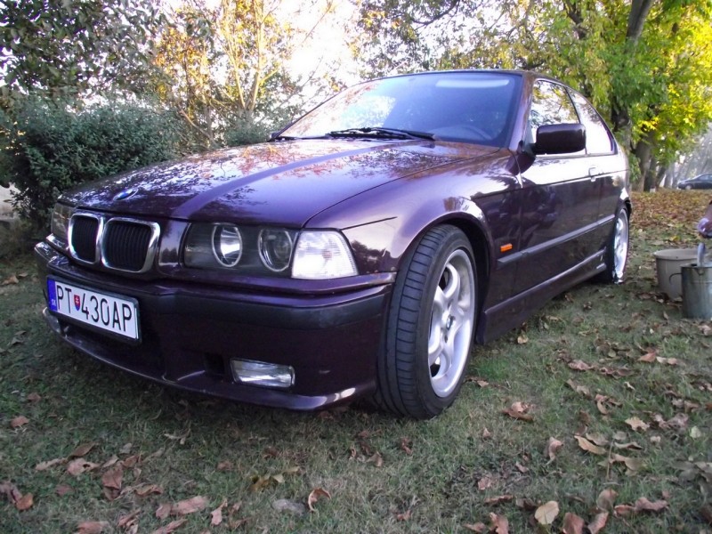 dovoz.jpg (807.11 KiB) 4621 zobrazení dovoz.jpg