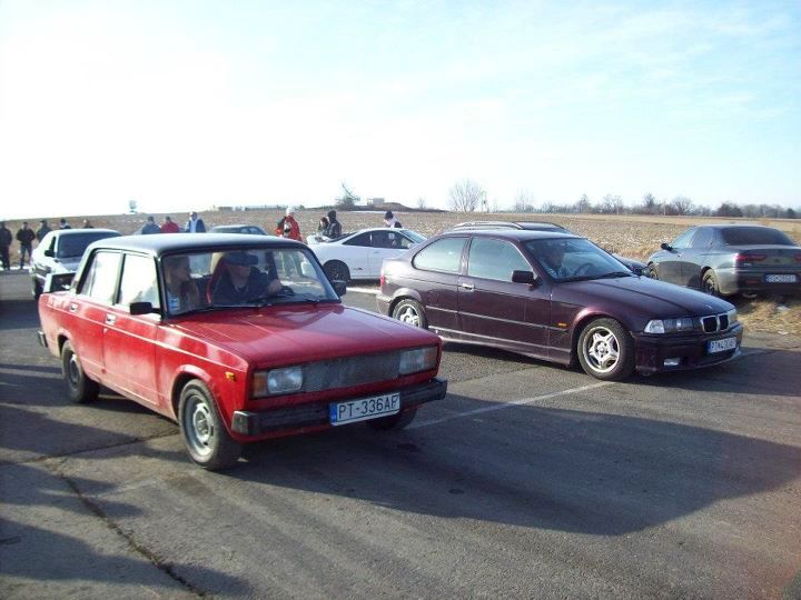 zraz.jpg