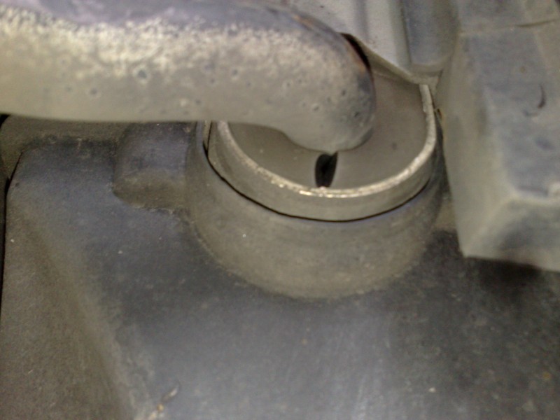 070420121768.jpg