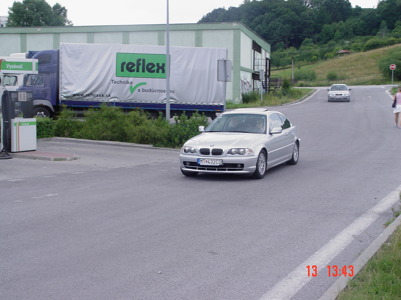 DSC06703.JPG