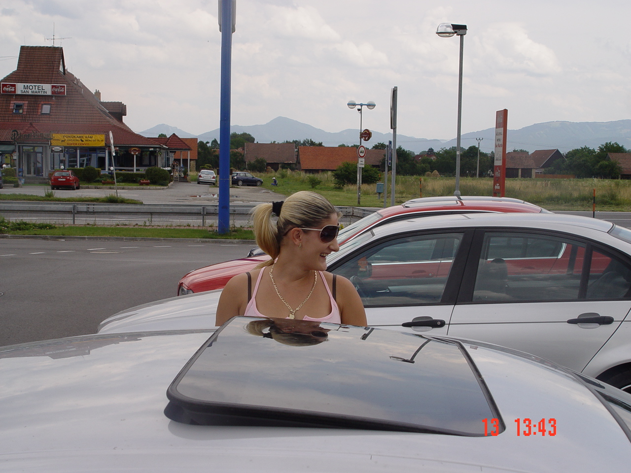 DSC06705.JPG