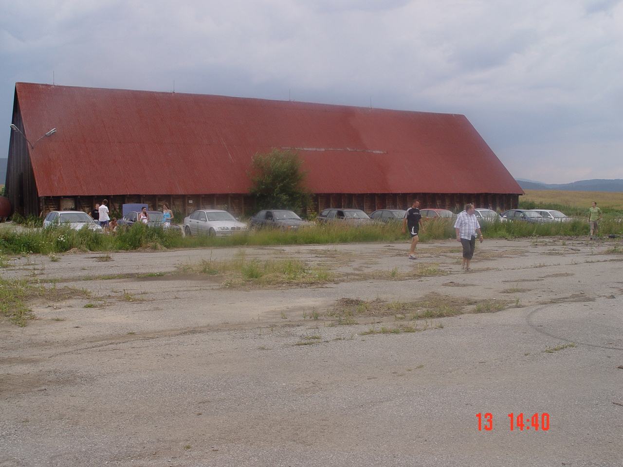 DSC06708.JPG