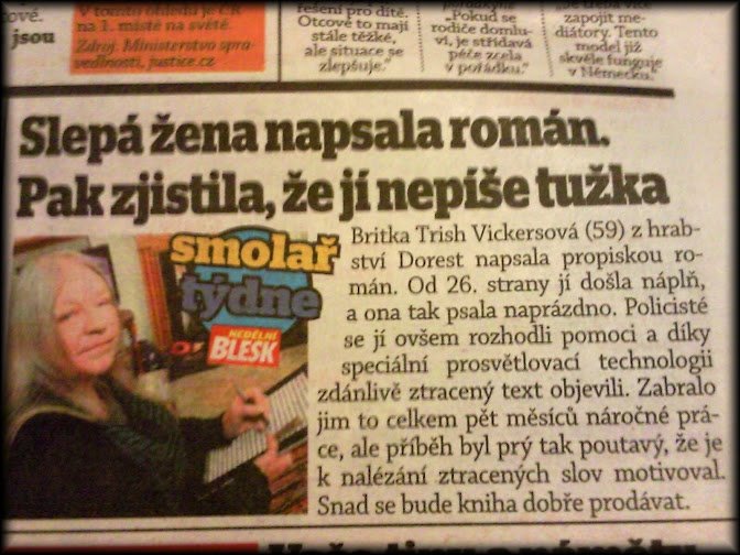 smolar.jpg