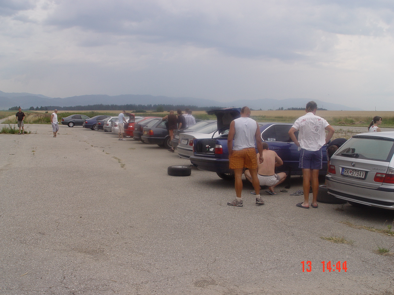 DSC06712.JPG