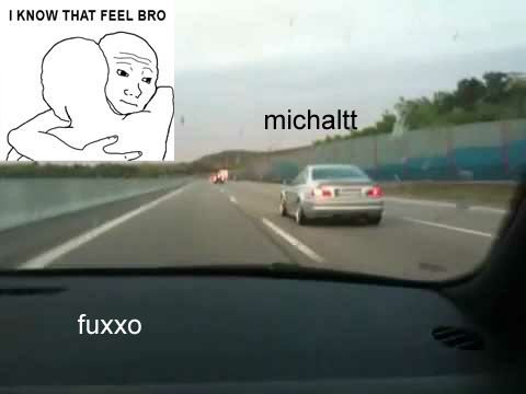 race.jpg