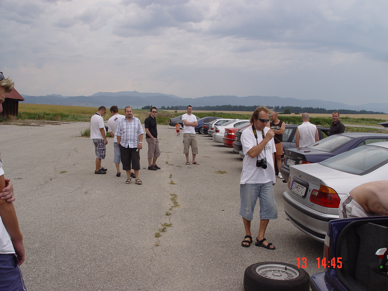 DSC06715.JPG