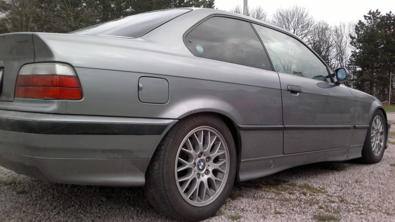15042012079.jpg