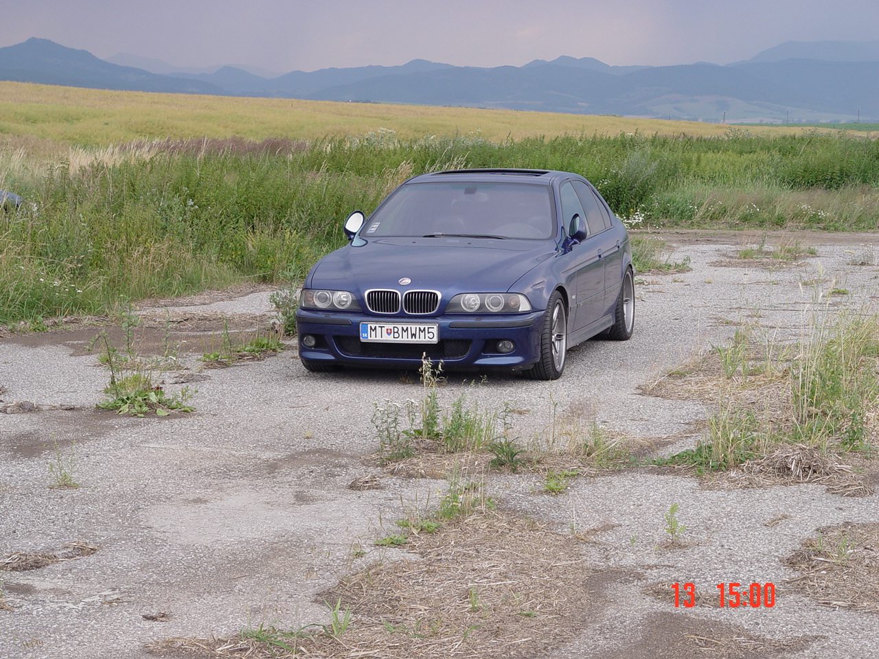 DSC06721.JPG