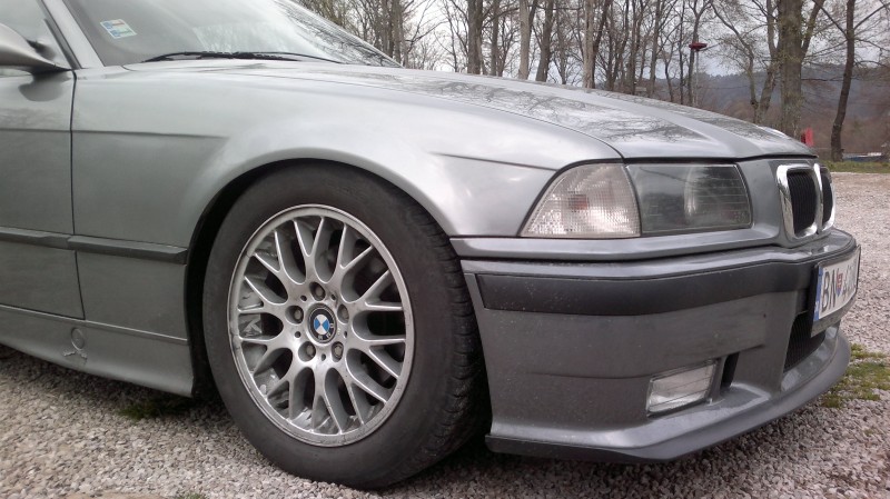 15042012077.jpg