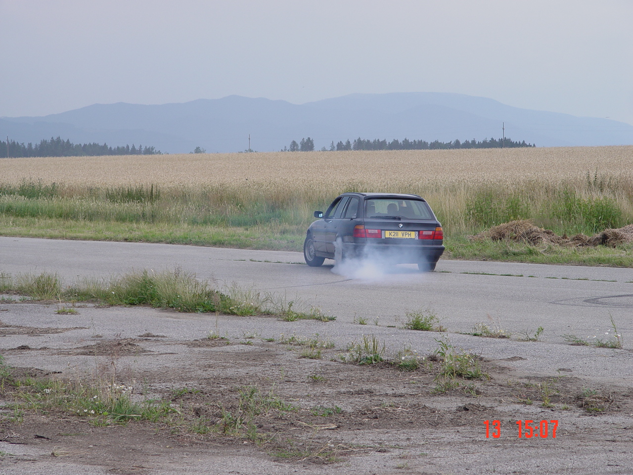 DSC06743.JPG