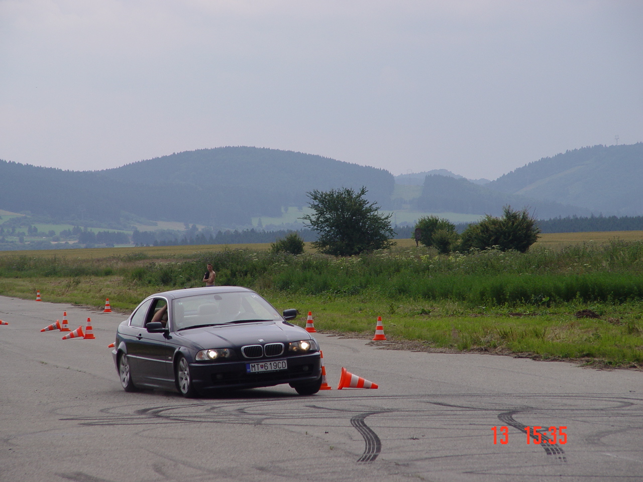 DSC06756.JPG