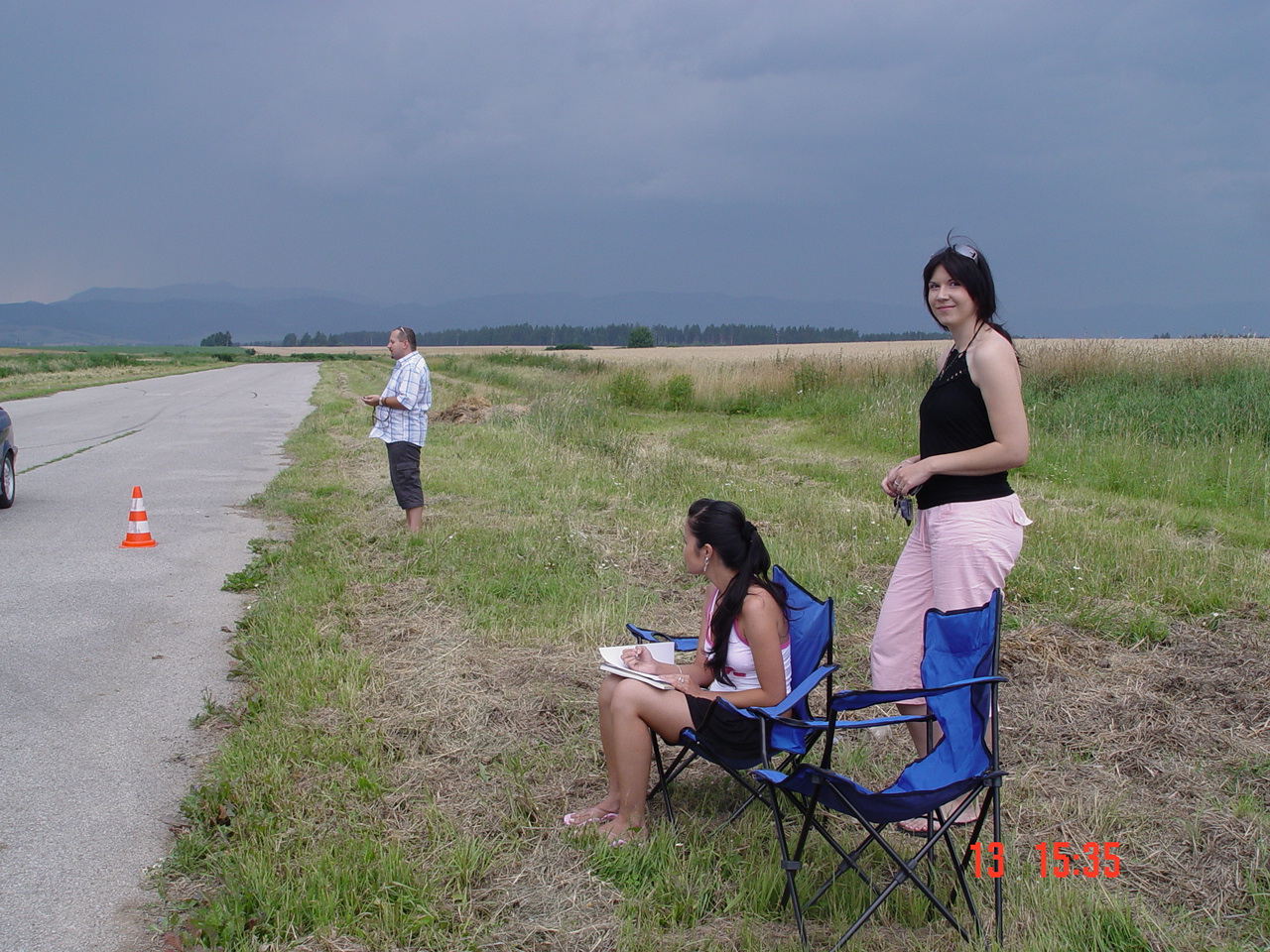 DSC06757.JPG