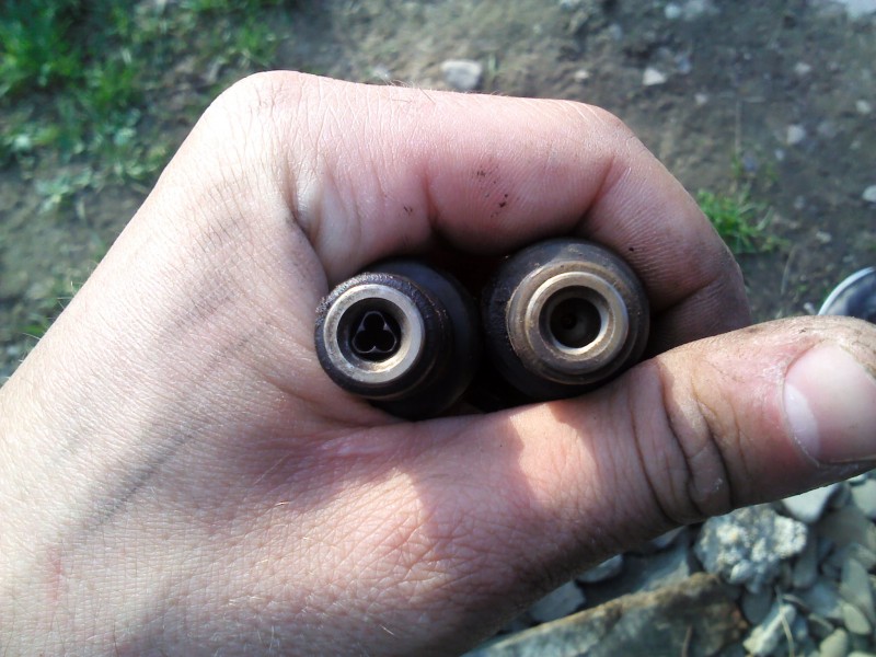 2012-04-17 18.00.25.jpg