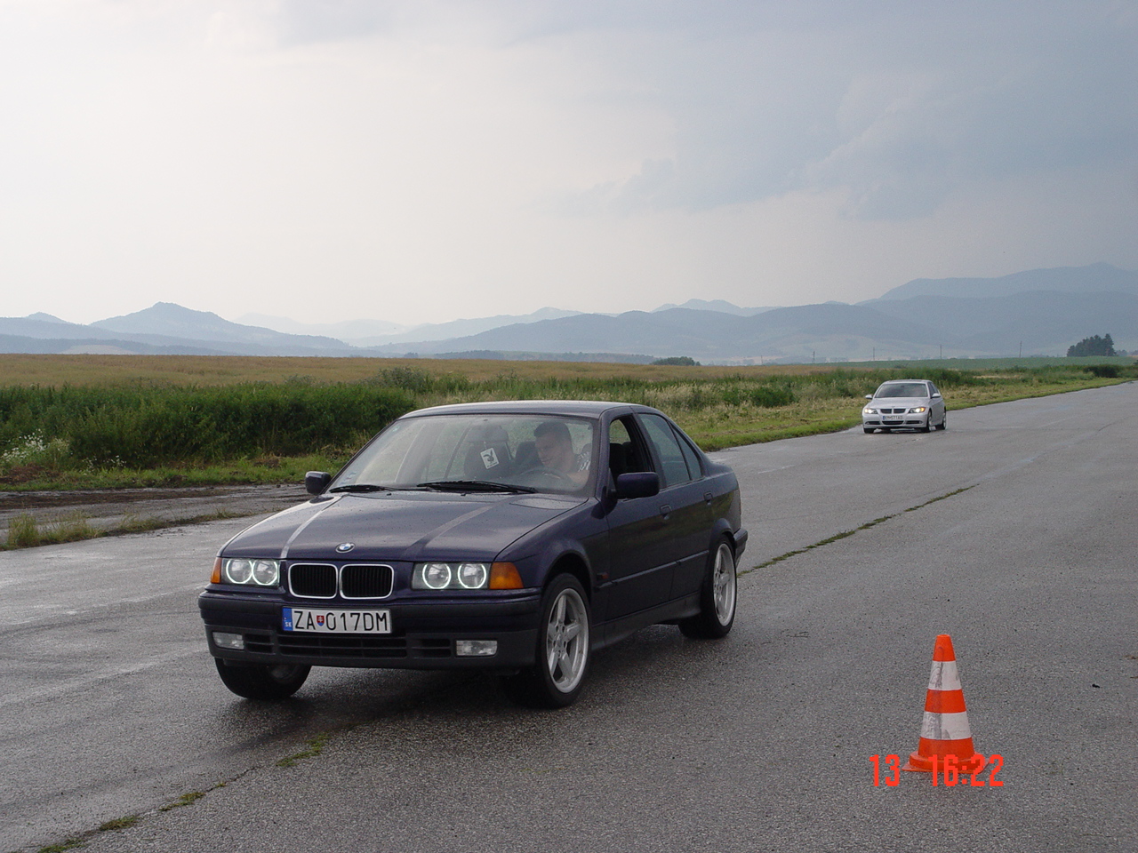 DSC06777.JPG