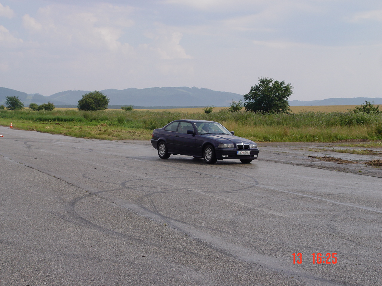 DSC06783.JPG