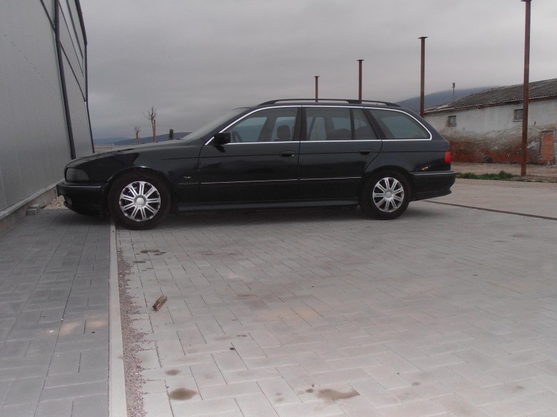 struny.jpg (326.98 KiB) 1238 zobrazení struny.jpg