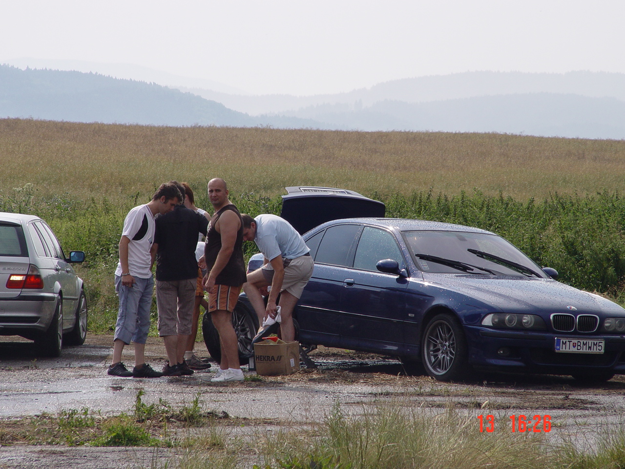 DSC06784.JPG