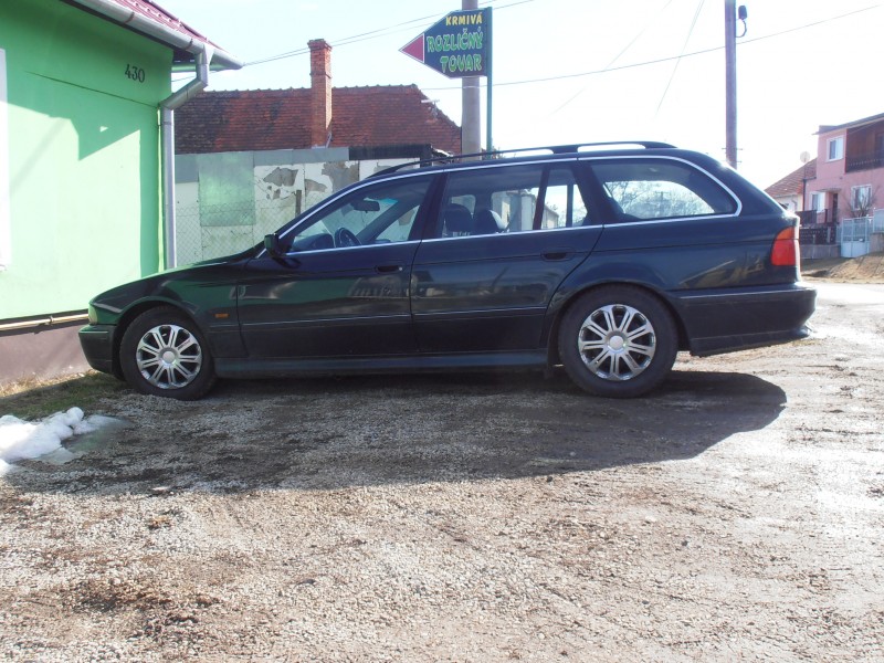 nivo.JPG (1.84 MiB) 1238 zobrazení nivo.JPG