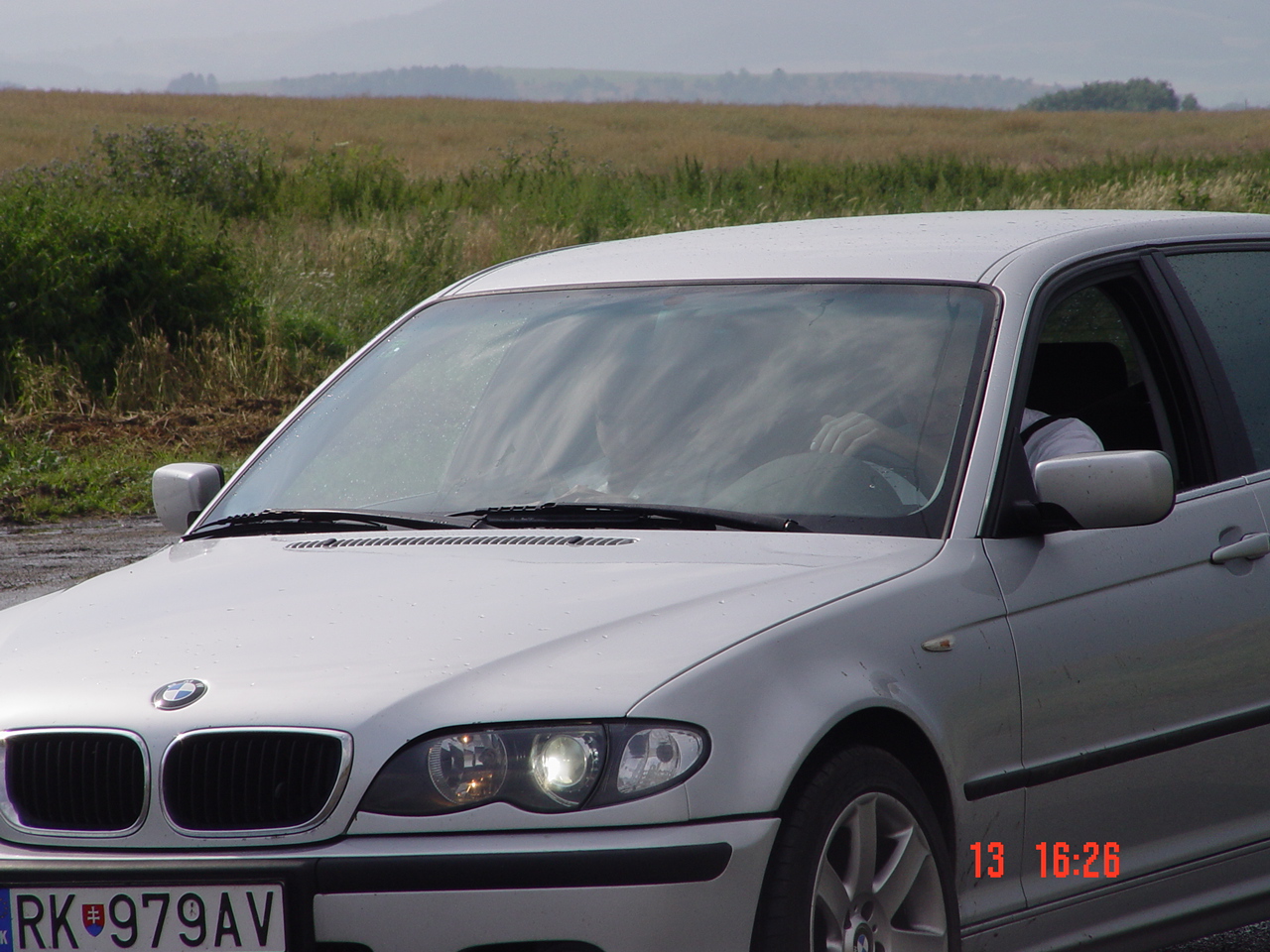 DSC06785.JPG
