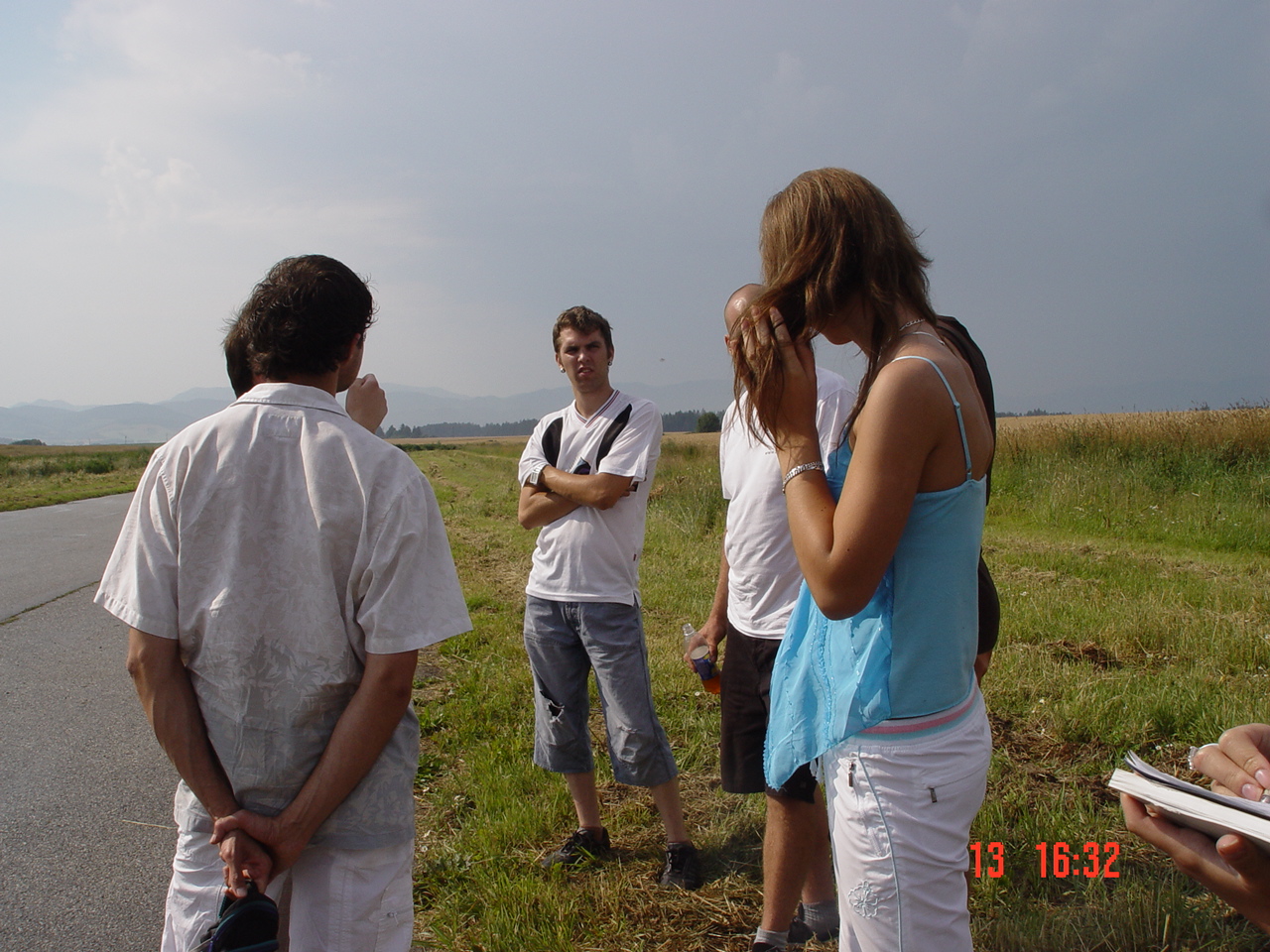 DSC06788.JPG