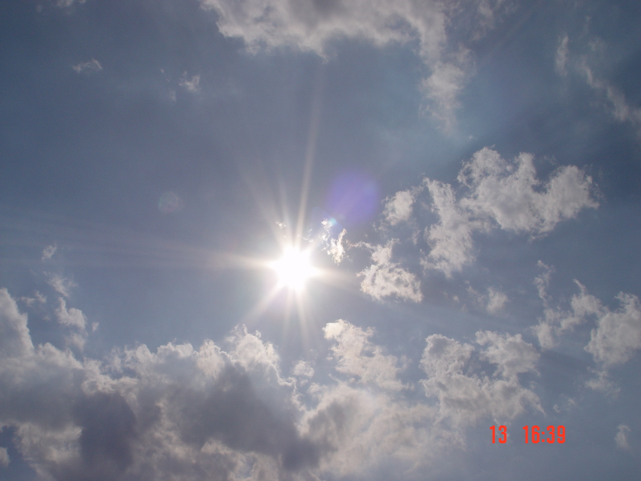DSC06789.JPG