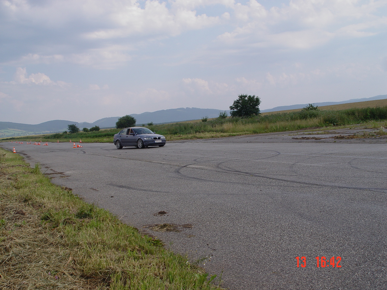 DSC06791.JPG