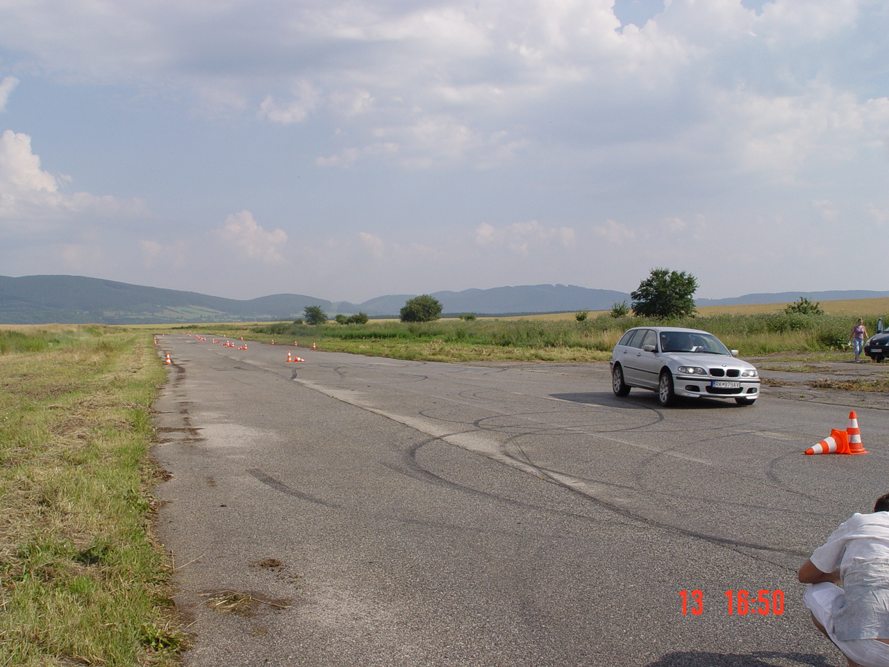 DSC06796.JPG