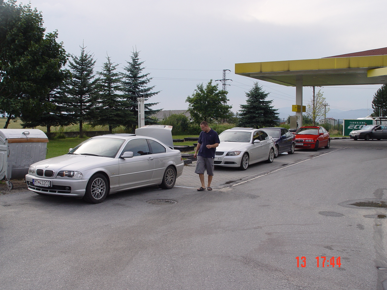 DSC06799.JPG