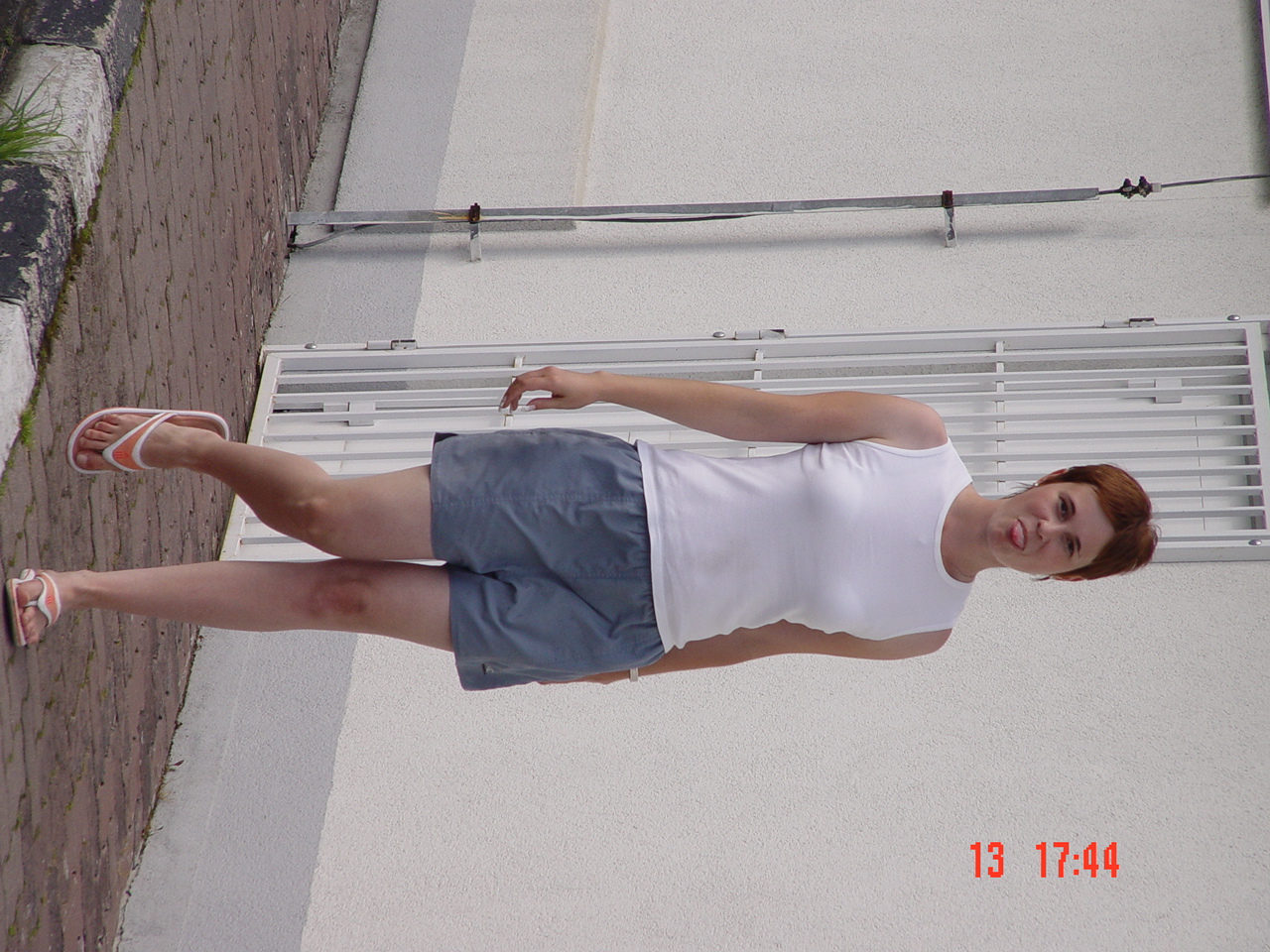 DSC06801.JPG
