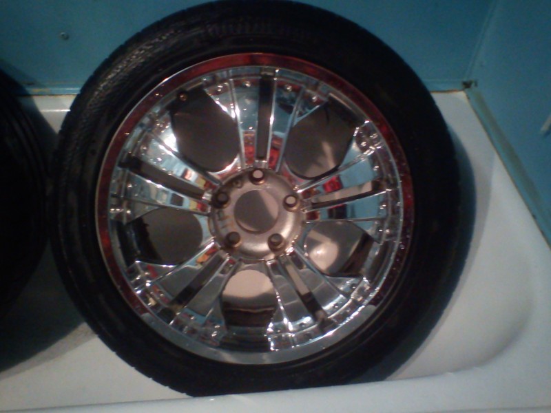 DSC00102.jpg