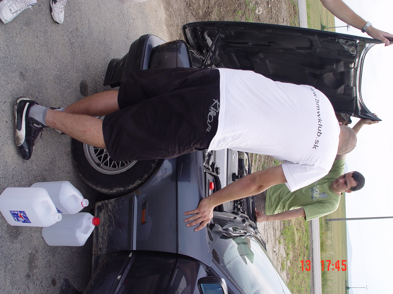 DSC06802.JPG