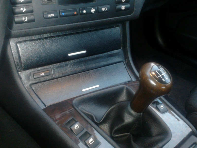 P180412_19.21_[01].jpg