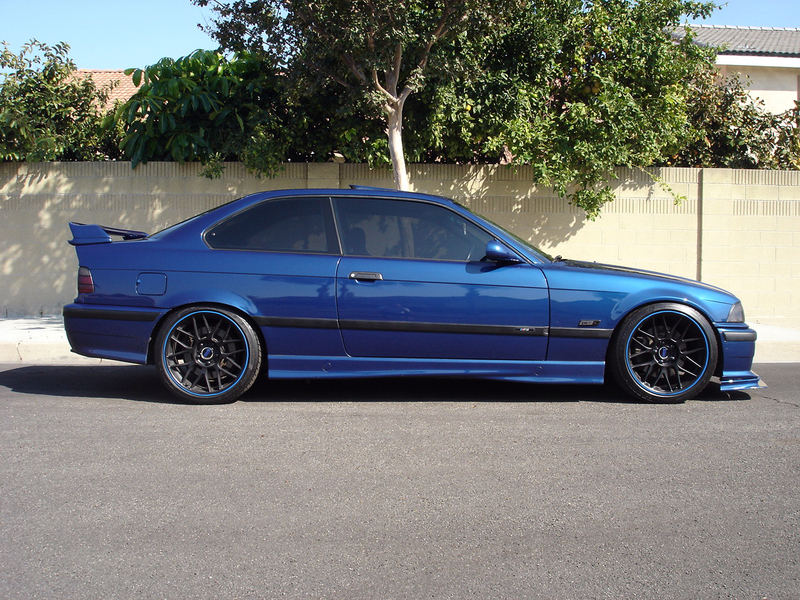wheels.jpg