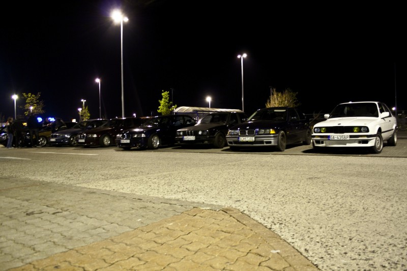 Bmw Streda zraz.jpg