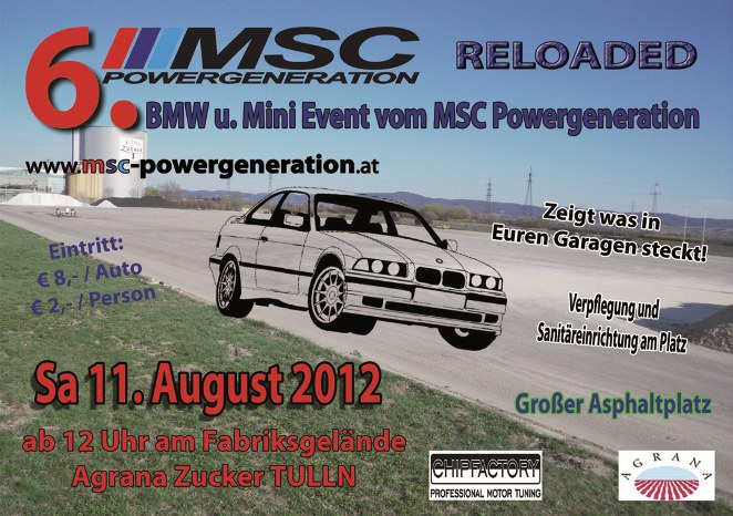 flyer-fb.jpg