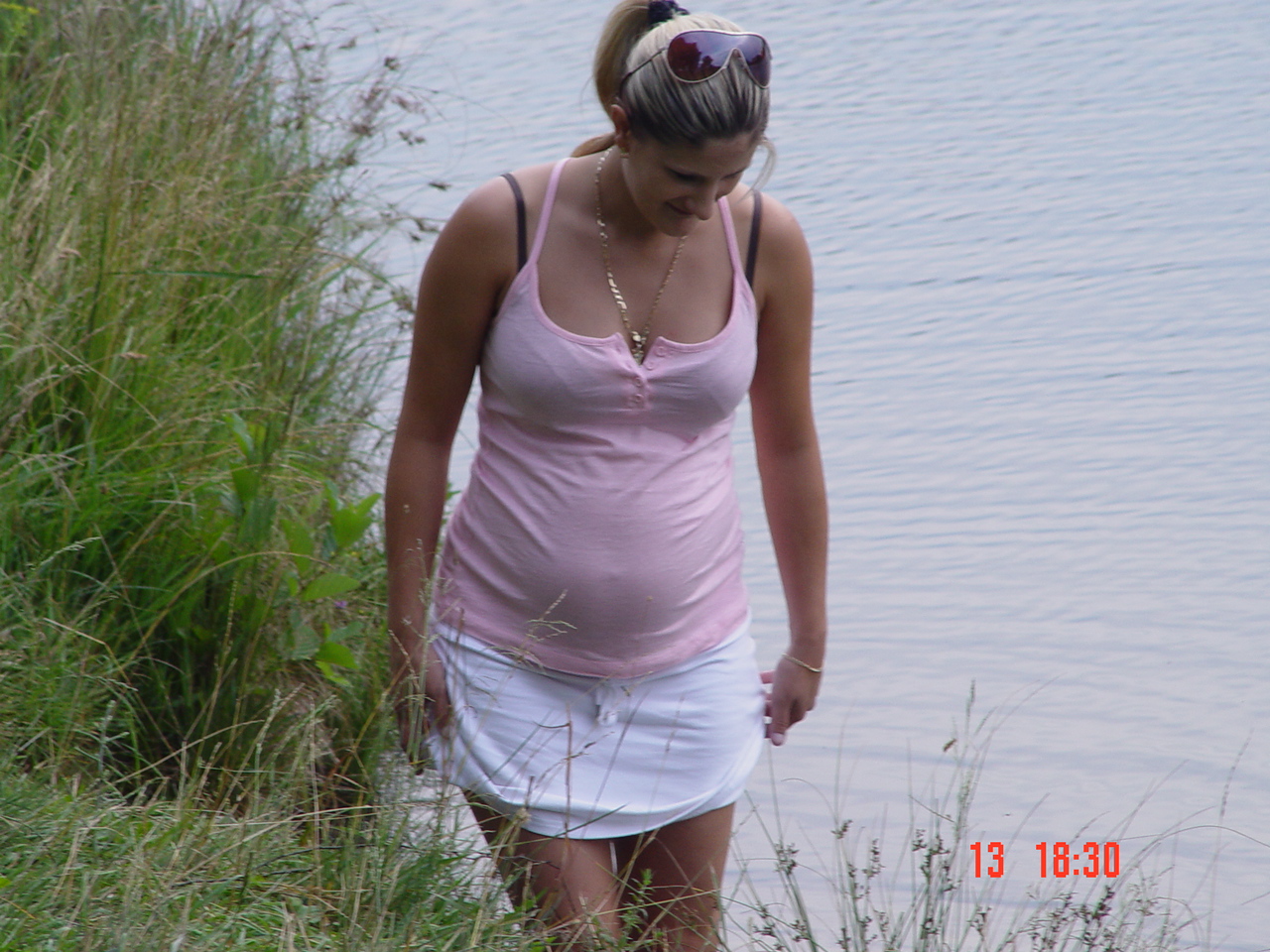 DSC06808.JPG