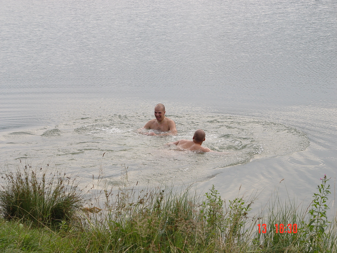 DSC06812.JPG