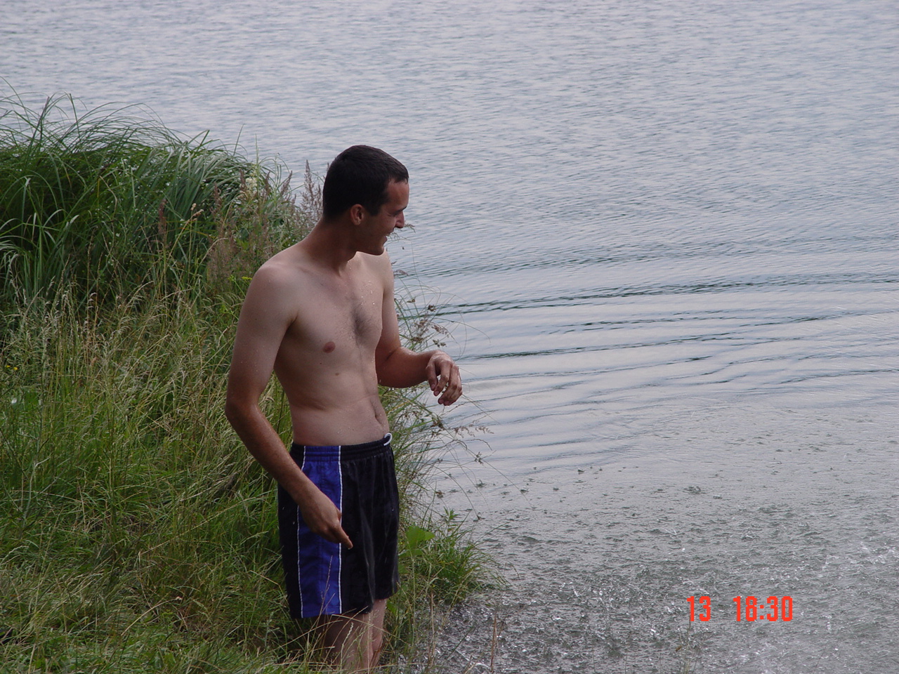 DSC06813.JPG
