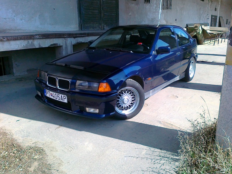 03042012451.jpg