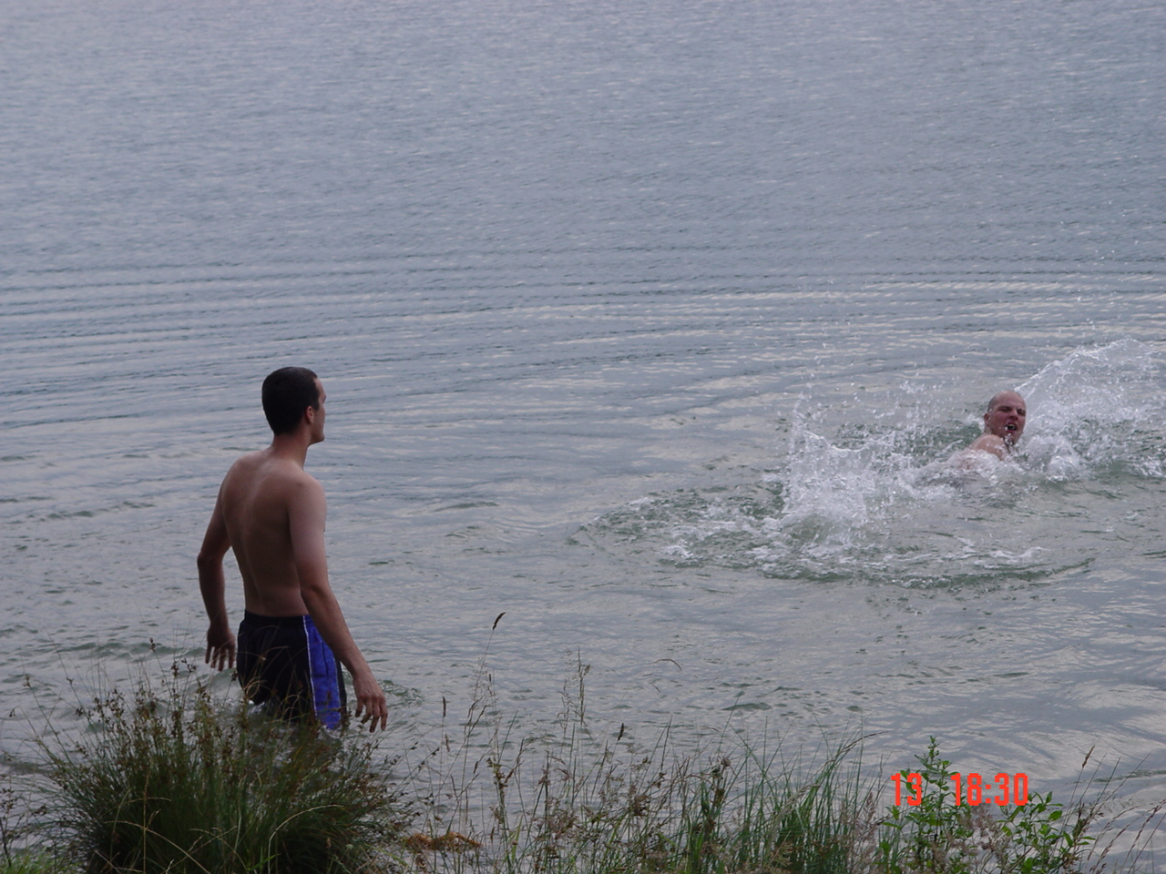 DSC06814.JPG