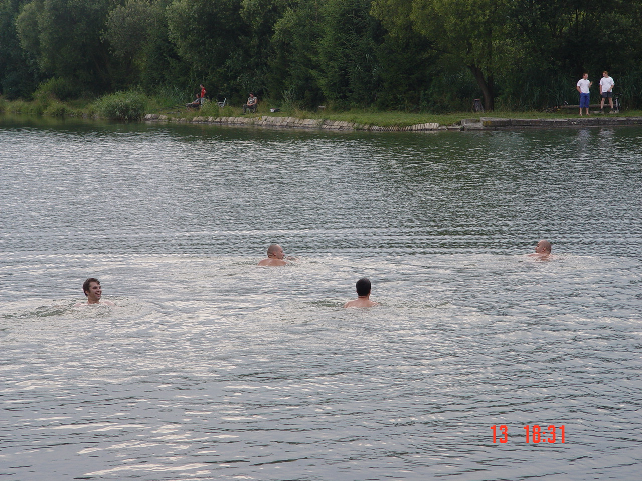 DSC06816.JPG