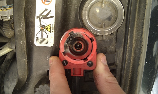 IMAG0005.jpg