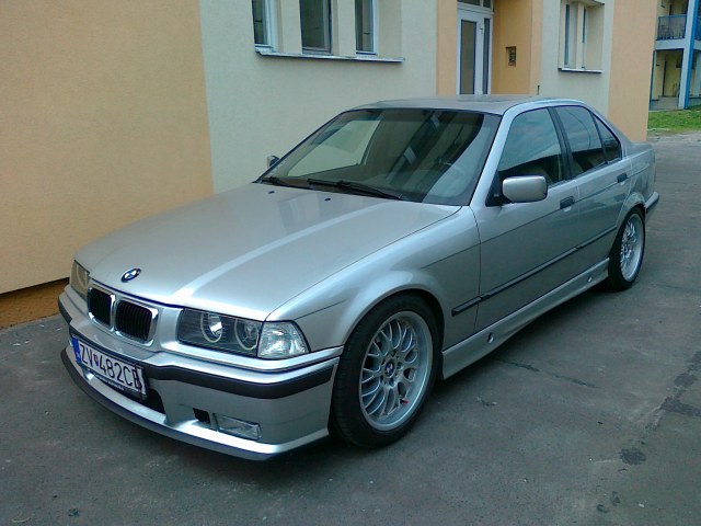 19042012289.jpg