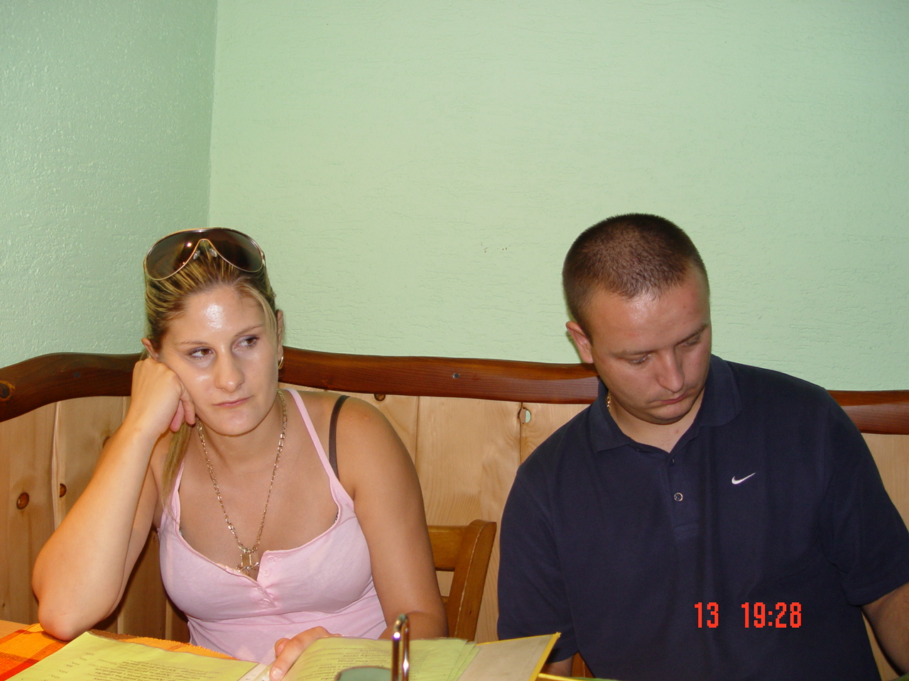 DSC06818.JPG