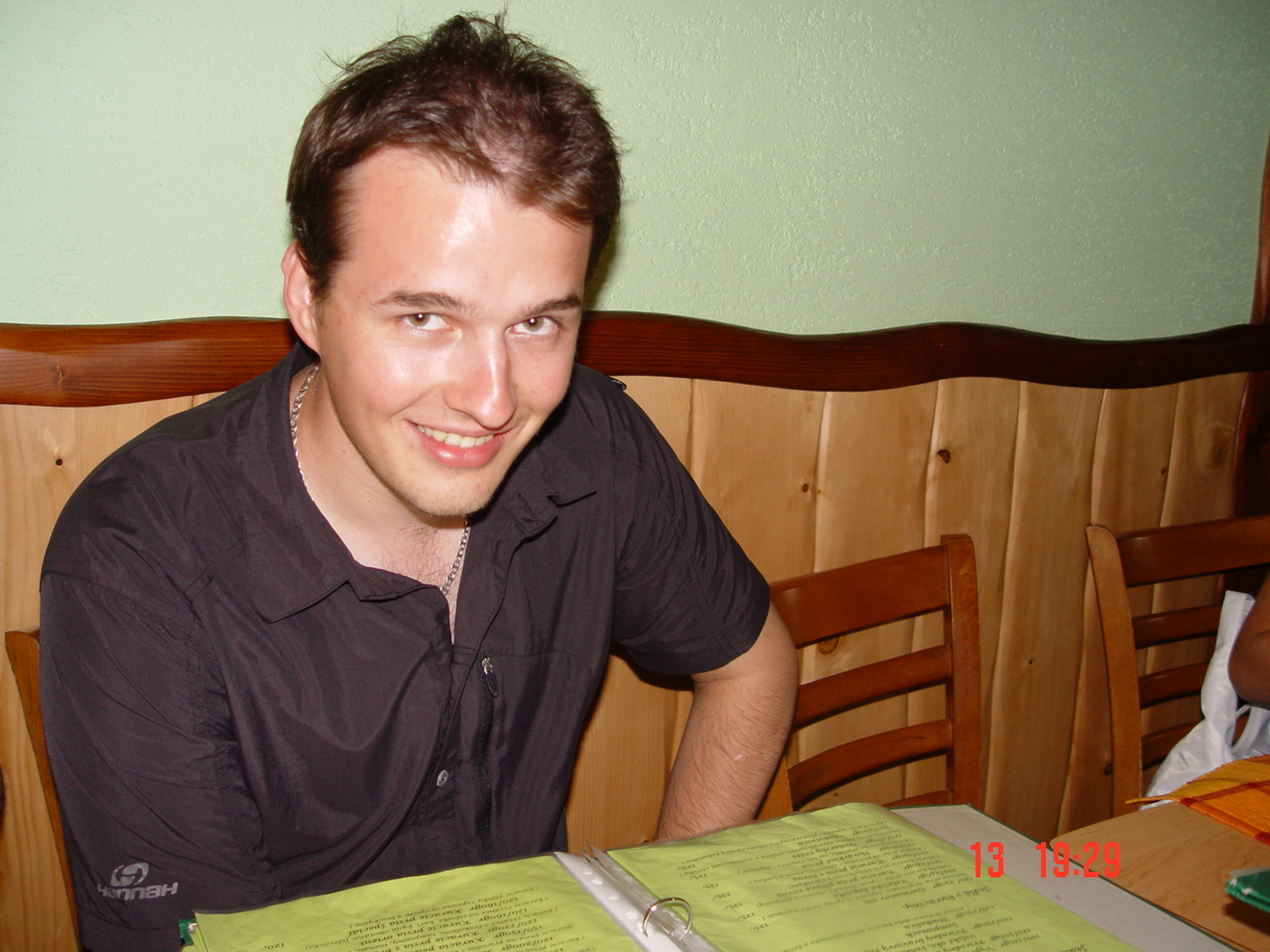 DSC06824.JPG