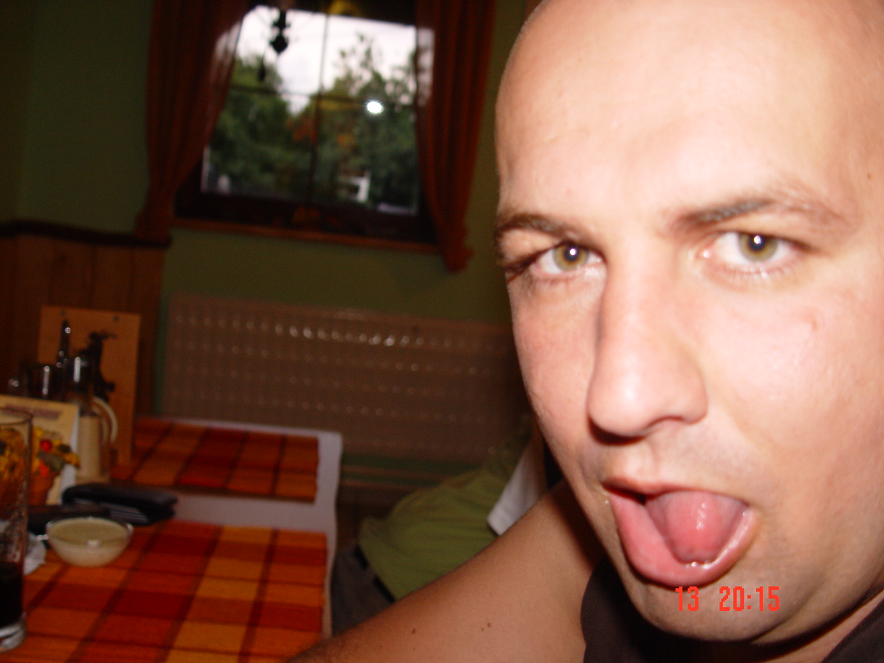 DSC06830.JPG