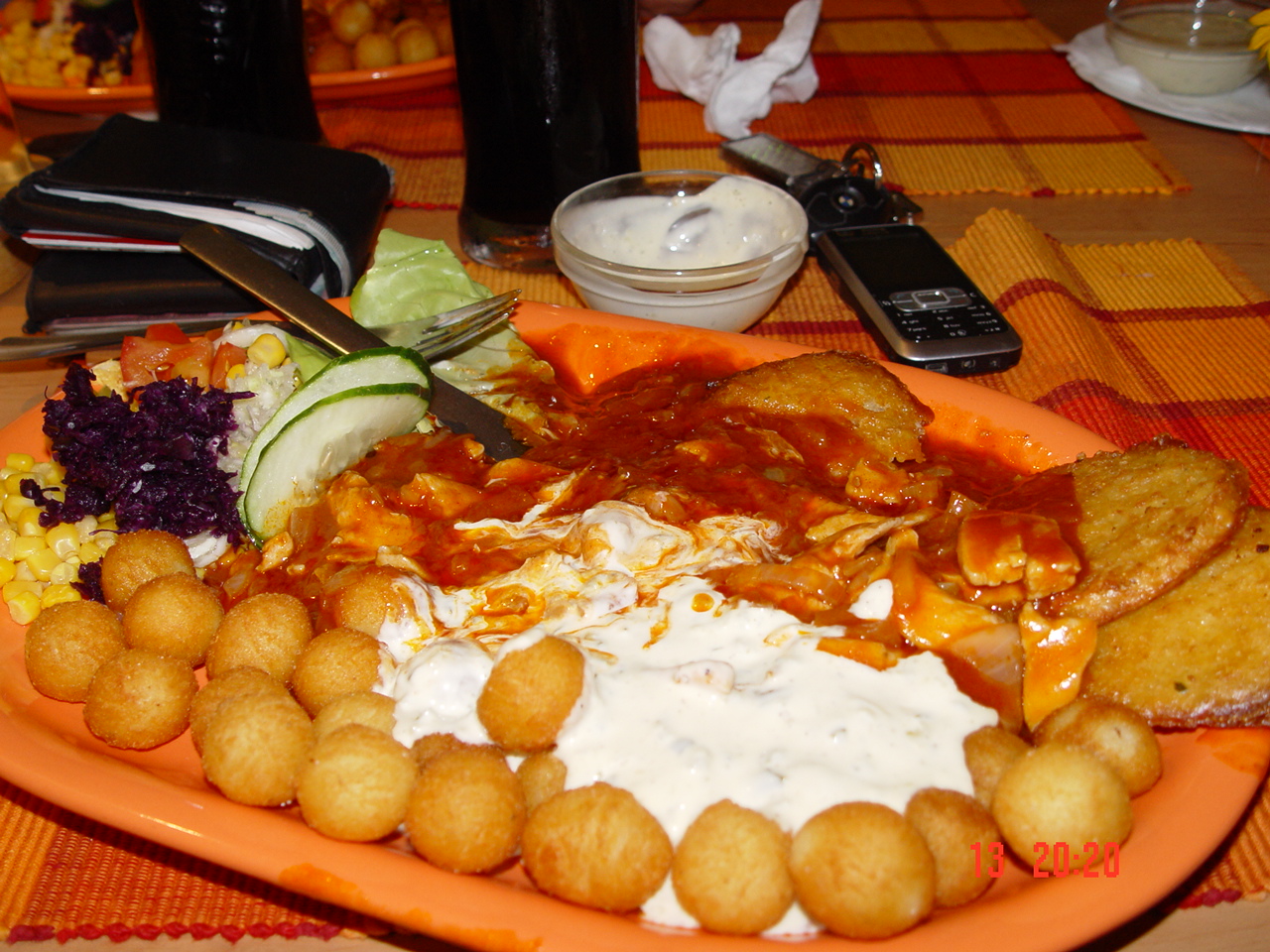 DSC06834.JPG