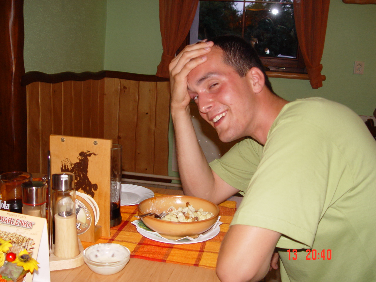DSC06839.JPG